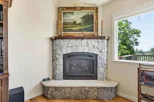 970 Morgan Ranch Dr, Grass Valley, CA 95945 - Photo 8