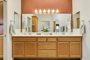 970 Morgan Ranch Dr, Grass Valley, CA 95945 - Photo 24