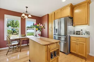 970 Morgan Ranch Dr, Grass Valley, CA 95945 - Photo 14