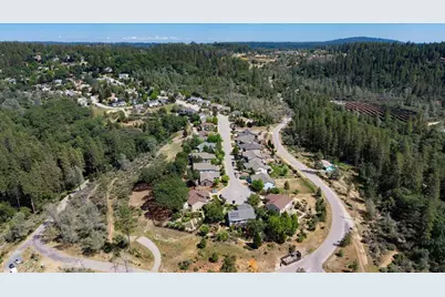 970 Morgan Ranch Drive, Grass Valley, CA 95945 - Photo 72