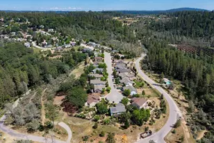 970 Morgan Ranch Dr, Grass Valley, CA 95945 - Photo 72