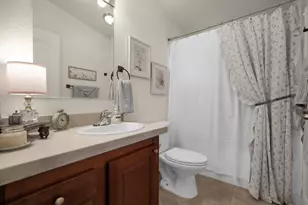 Standiford, Modesto, CA 95350 - Photo 4