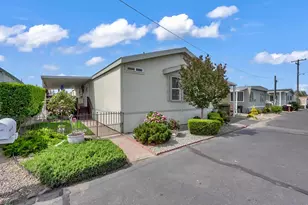 Standiford, Modesto, CA 95350 - Photo 18