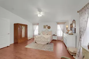 Standiford, Modesto, CA 95350 - Photo 10