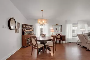 Standiford, Modesto, CA 95350 - Photo 14