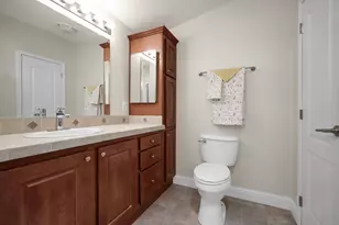 Standiford, Modesto, CA 95350 - Photo 8