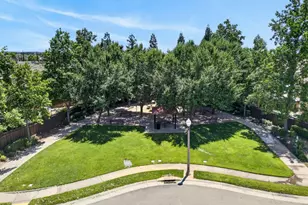 980 Latitude Ln, Lincoln, CA 95648 - Photo 54