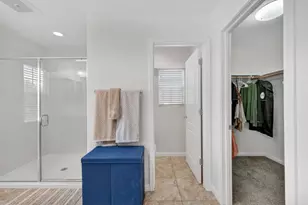 980 Latitude Ln, Lincoln, CA 95648 - Photo 28