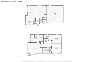 980 Latitude Ln, Lincoln, CA 95648 - Photo 56