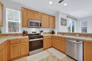 980 Latitude Ln, Lincoln, CA 95648 - Photo 18