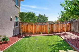 980 Latitude Ln, Lincoln, CA 95648 - Photo 46