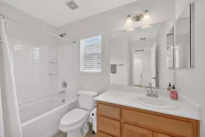 980 Latitude Lane, Lincoln, CA 95648 - Photo 36