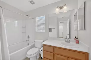 980 Latitude Ln, Lincoln, CA 95648 - Photo 36