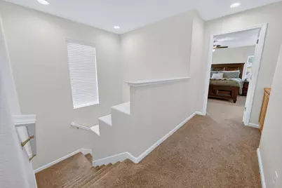 980 Latitude Lane, Lincoln, CA 95648 - Photo 30