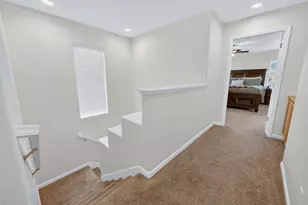 980 Latitude Ln, Lincoln, CA 95648 - Photo 30