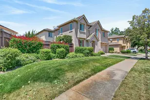 980 Latitude Ln, Lincoln, CA 95648 - Photo 6