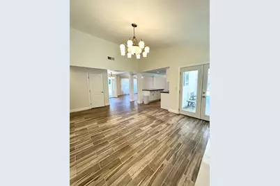 112 Cradle Bar Court, Folsom, CA 95630 - Photo 8