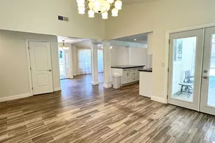 112 Cradle Bar Ct, Folsom, CA 95630 - Photo 8