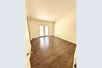 112 Cradle Bar Court, Folsom, CA 95630 - Photo 10