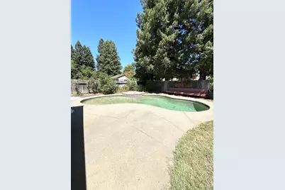 112 Cradle Bar Court, Folsom, CA 95630 - Photo 18