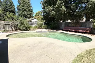112 Cradle Bar Ct, Folsom, CA 95630 - Photo 18