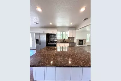 112 Cradle Bar Court, Folsom, CA 95630 - Photo 2