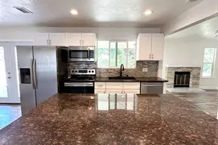 112 Cradle Bar Ct, Folsom, CA 95630 - Photo 2