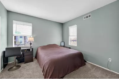 1181 Whitney Ranch Parkway #PW733, Rocklin, CA 95765 - Photo 12