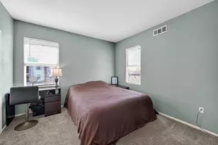 1181 Whitney Ranch Pkwy, Rocklin, CA 95765 - Photo 12