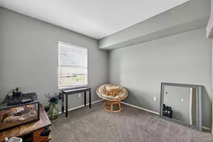 1181 Whitney Ranch Pkwy, Rocklin, CA 95765 - Photo 18