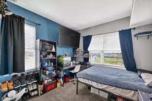 1181 Whitney Ranch Pkwy, Rocklin, CA 95765 - Photo 16
