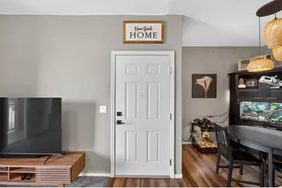 1181 Whitney Ranch Parkway #PW733, Rocklin, CA 95765 - Photo 2