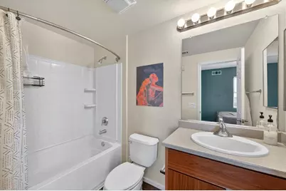 1181 Whitney Ranch Parkway #PW733, Rocklin, CA 95765 - Photo 14