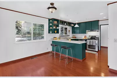 17872 Minnow Way, Penn Valley, CA 95946 - Photo 8