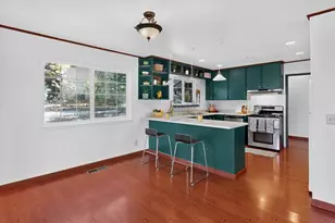 17872 Minnow Way, Penn Valley, CA 95946 - Photo 8