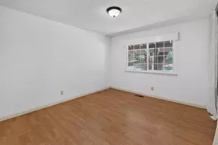 17872 Minnow Way, Penn Valley, CA 95946 - Photo 18