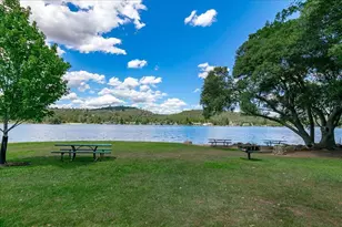 17872 Minnow Way, Penn Valley, CA 95946 - Photo 54