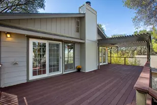 17872 Minnow Way, Penn Valley, CA 95946 - Photo 4