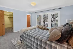 17872 Minnow Way, Penn Valley, CA 95946 - Photo 22