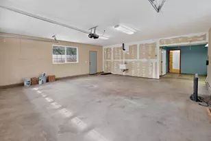 17872 Minnow Way, Penn Valley, CA 95946 - Photo 34