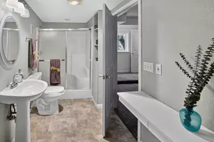 17872 Minnow Way, Penn Valley, CA 95946 - Photo 28