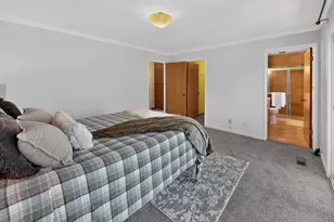 17872 Minnow Way, Penn Valley, CA 95946 - Photo 22