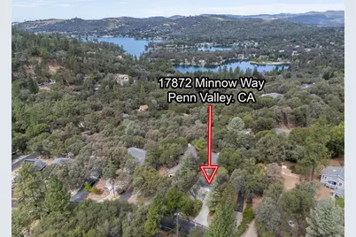 17872 Minnow Way, Penn Valley, CA 95946 - Photo 46
