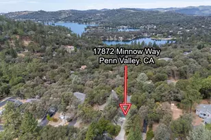 17872 Minnow Way, Penn Valley, CA 95946 - Photo 46