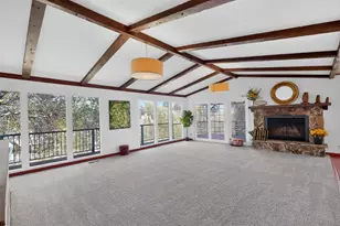 17872 Minnow Way, Penn Valley, CA 95946 - Photo 12