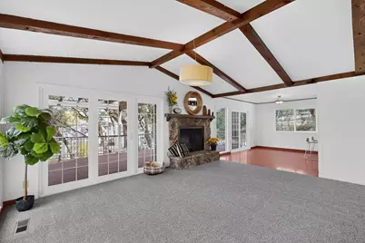 17872 Minnow Way, Penn Valley, CA 95946 - Photo 12