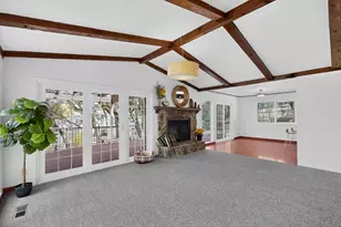 17872 Minnow Way, Penn Valley, CA 95946 - Photo 12