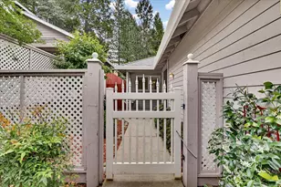 114 Carriage Ln, Grass Valley, CA 95949 - Photo 50
