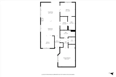 114 Carriage Lane, Grass Valley, CA 95949 - Photo 60