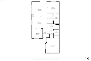 114 Carriage Ln, Grass Valley, CA 95949 - Photo 60